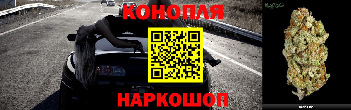Канабис Bruce Banner  Канабис OG Kush  Вход с VPN  Анжеро-Судженск  Марихуана THC 21% 